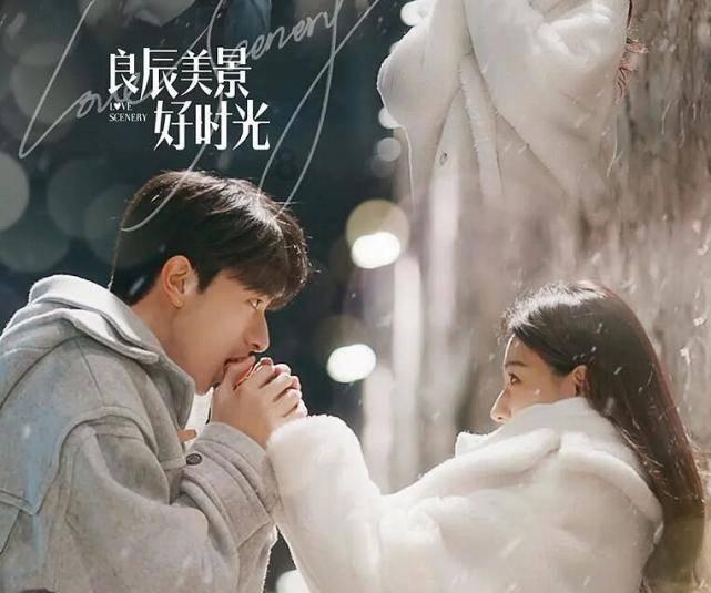 广东省街舞大赛高燃开赛！全明星阵容相聚汕尾，邀你参赛！