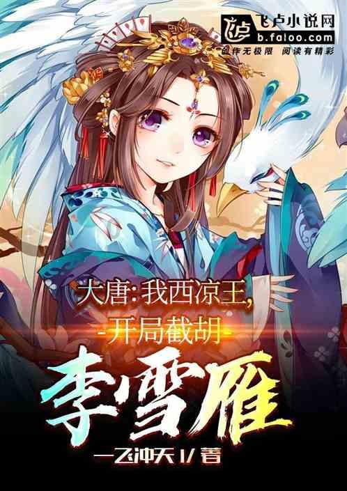 技术工人要勇当首席